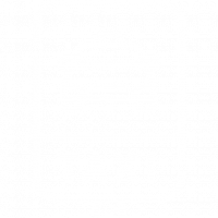 taxi-stop.png